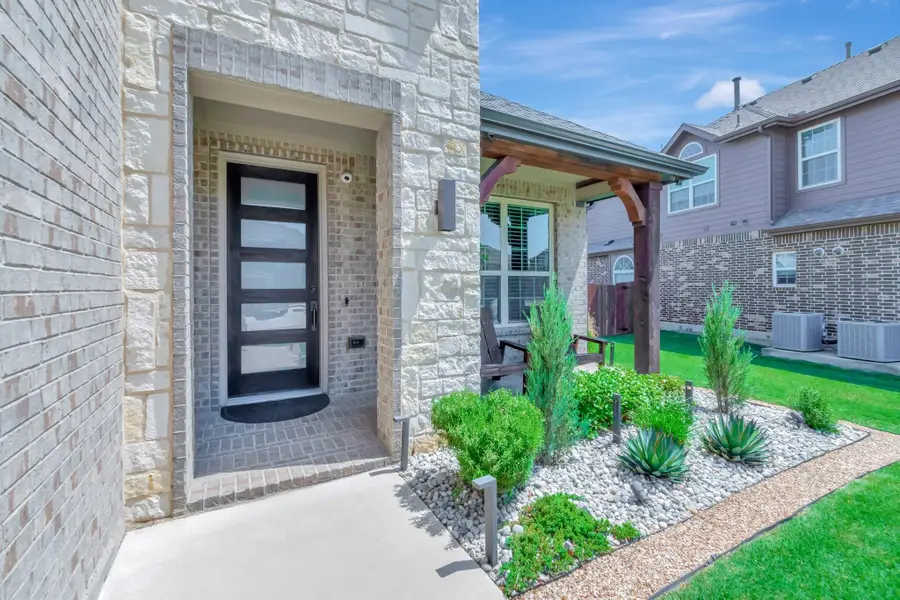 9304 Saltbrush Street, Fort Worth, TX 76177 - #3