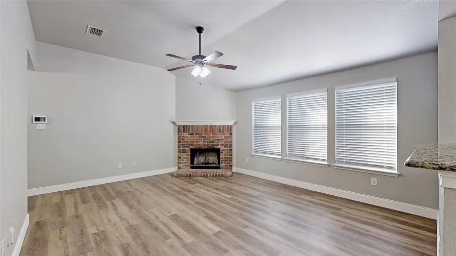 2921 Kimbrough Lane, McKinney, TX 75071 - #3