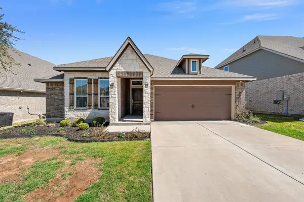 313 Branch Road, Woodway, TX 76712