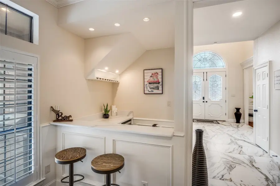 7530 Fitchburg Avenue, Garland, TX 75044 - #3