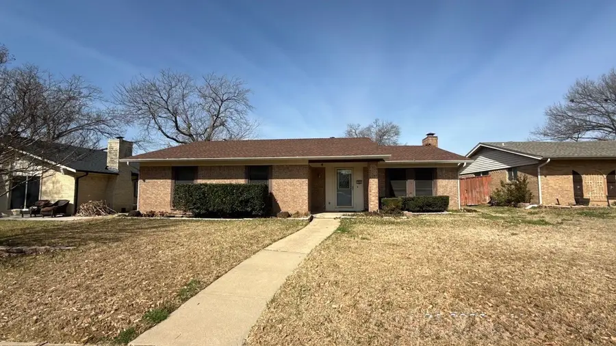 960 Meadowcove Circle, Garland, TX 75043 - #3