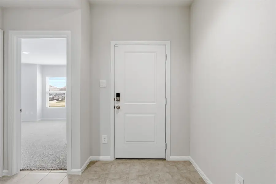 13504 Gunsmoke Lane, Cresson, TX 76035 - #3