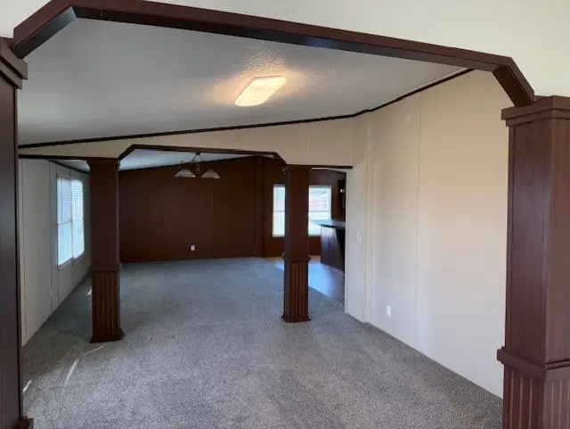 9212 Idaho Street, Joshua, TX 76058 - #3