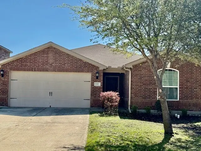 2107 Bluebell, Forney, TX 75126 - #1