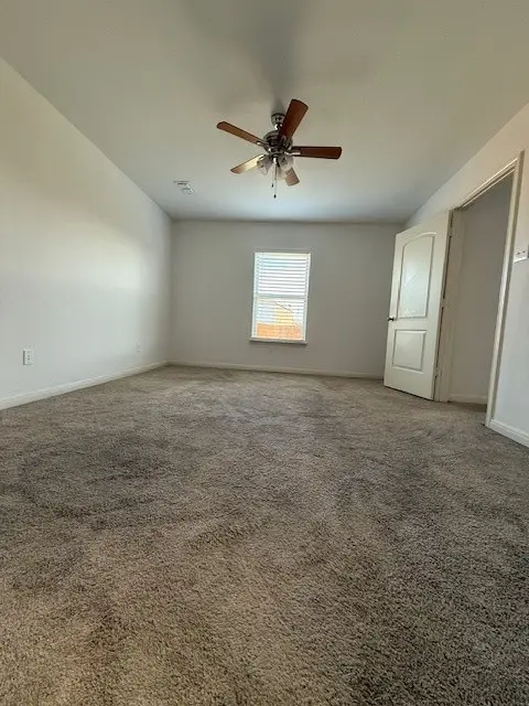 2107 Bluebell, Forney, TX 75126 - #2