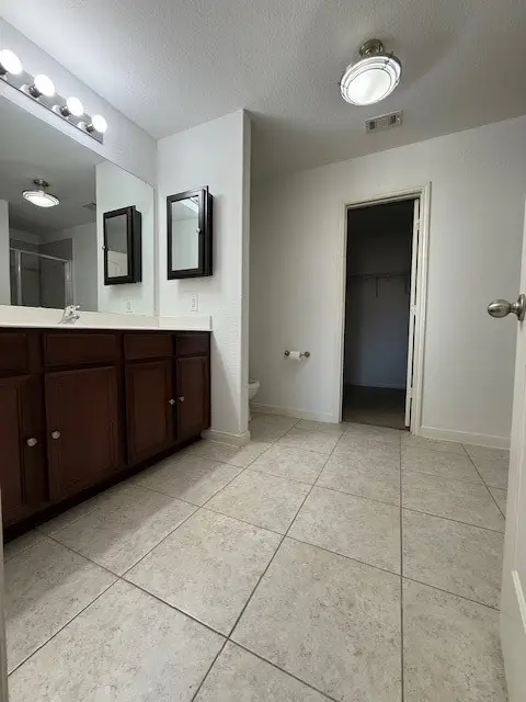 2107 Bluebell, Forney, TX 75126 - #3