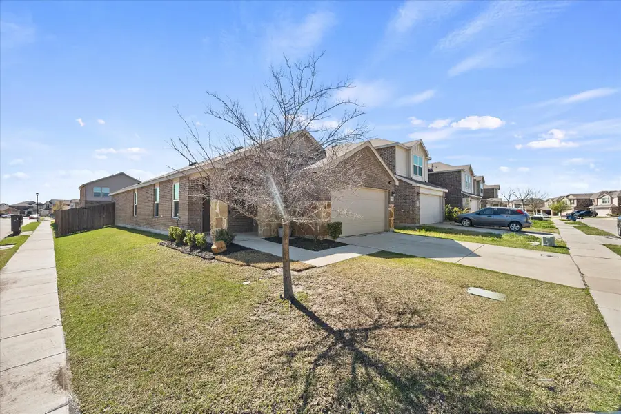 1552 Vega Drive, Forney, TX 75126 - #3