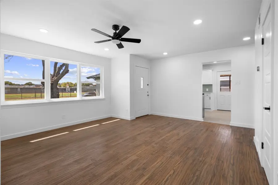 2245 Highwood Drive, Dallas, TX 75228 - #3