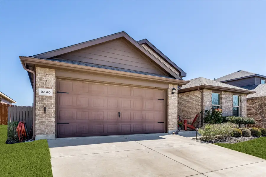 9340 Leveret Lane, Fort Worth, TX 76131 - #2