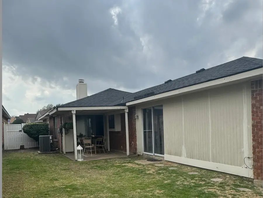 209 Overland Trail, Mesquite, TX 75149 - #3