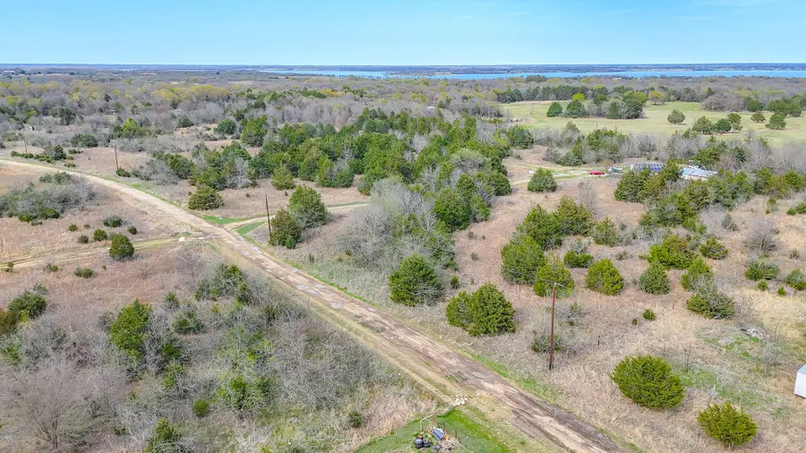 Lot 5 Sunrise West, Corsicana, TX 75109 - #2
