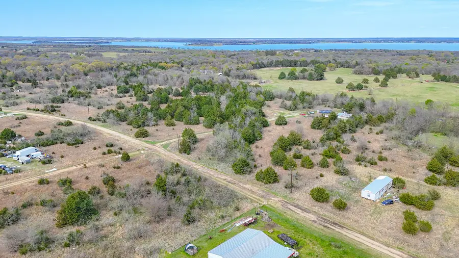 Lot 5 Sunrise West, Corsicana, TX 75109 - #3
