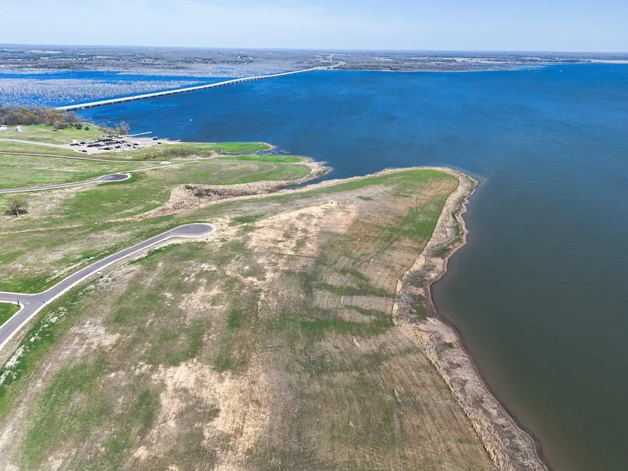 394 Crystal Cove, Dodd City, TX 75438 - #2