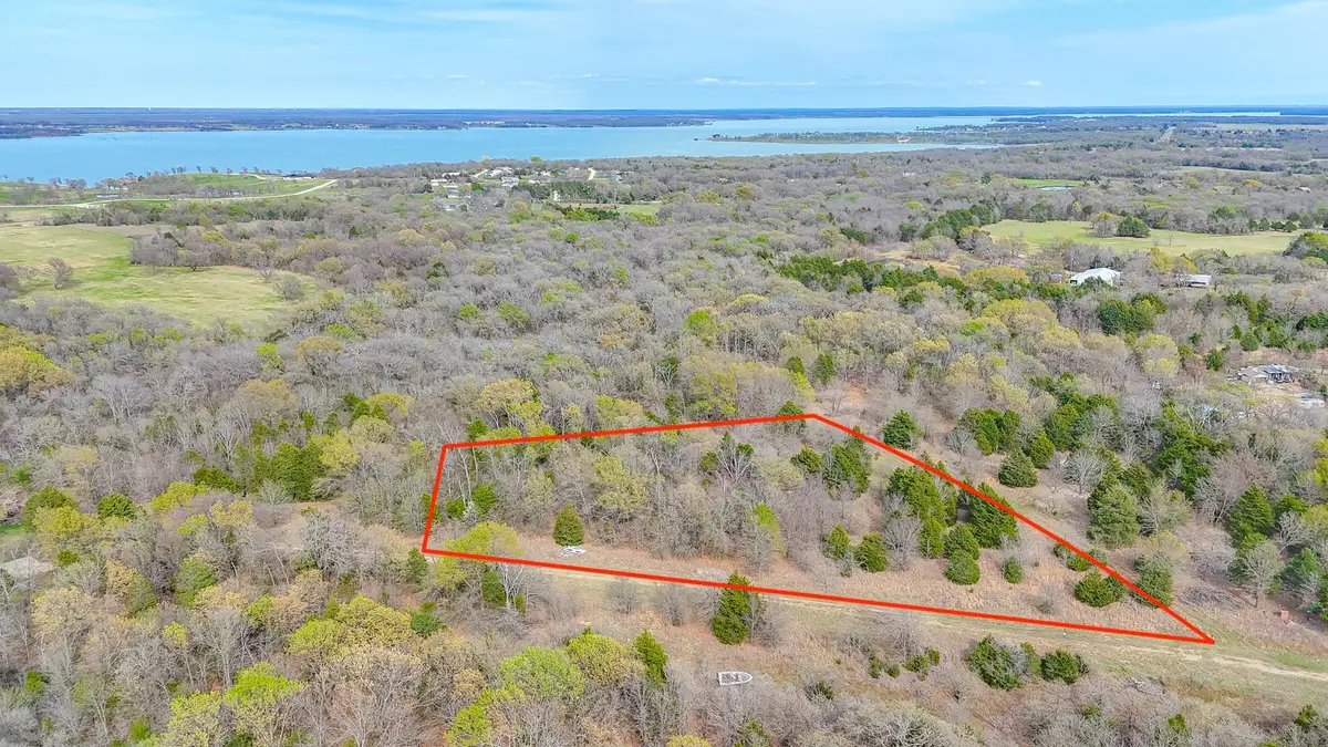 Lot 12 Sunrise West, Corsicana, TX 75109 - #1