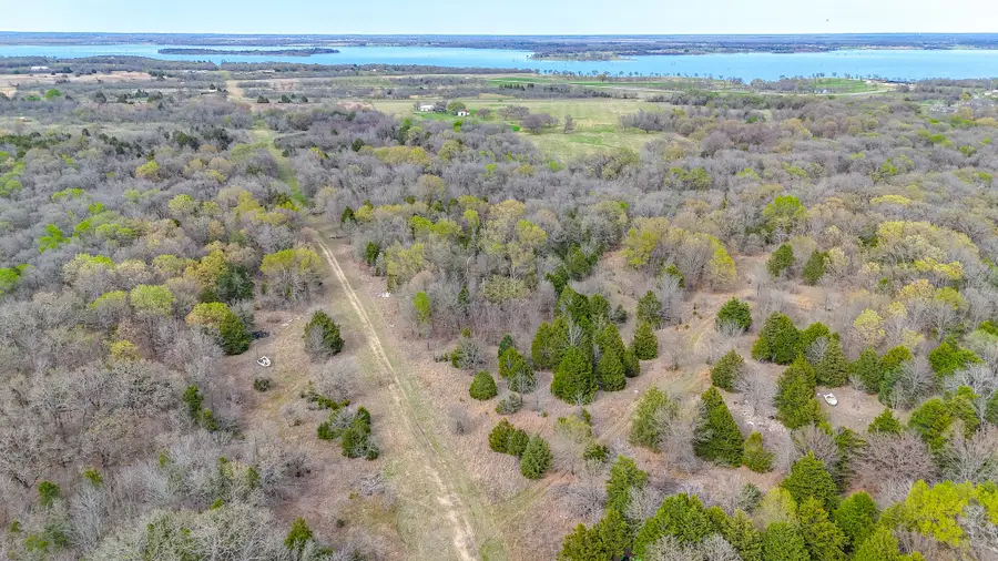 Lot 12 Sunrise West, Corsicana, TX 75109 - #2