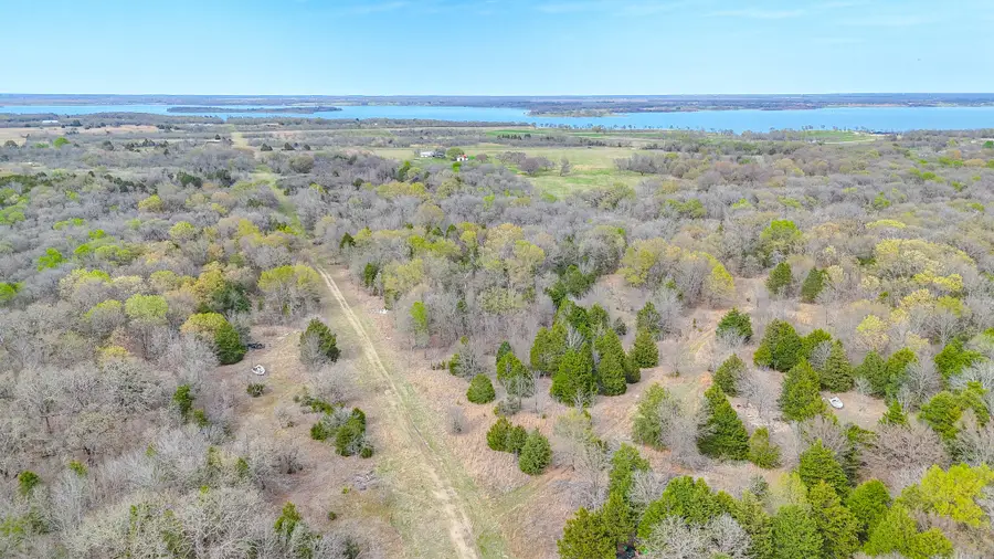 Lot 12 Sunrise West, Corsicana, TX 75109 - #3