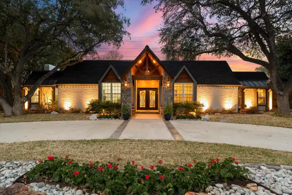 5505 Northaven Road, Dallas, TX 75229