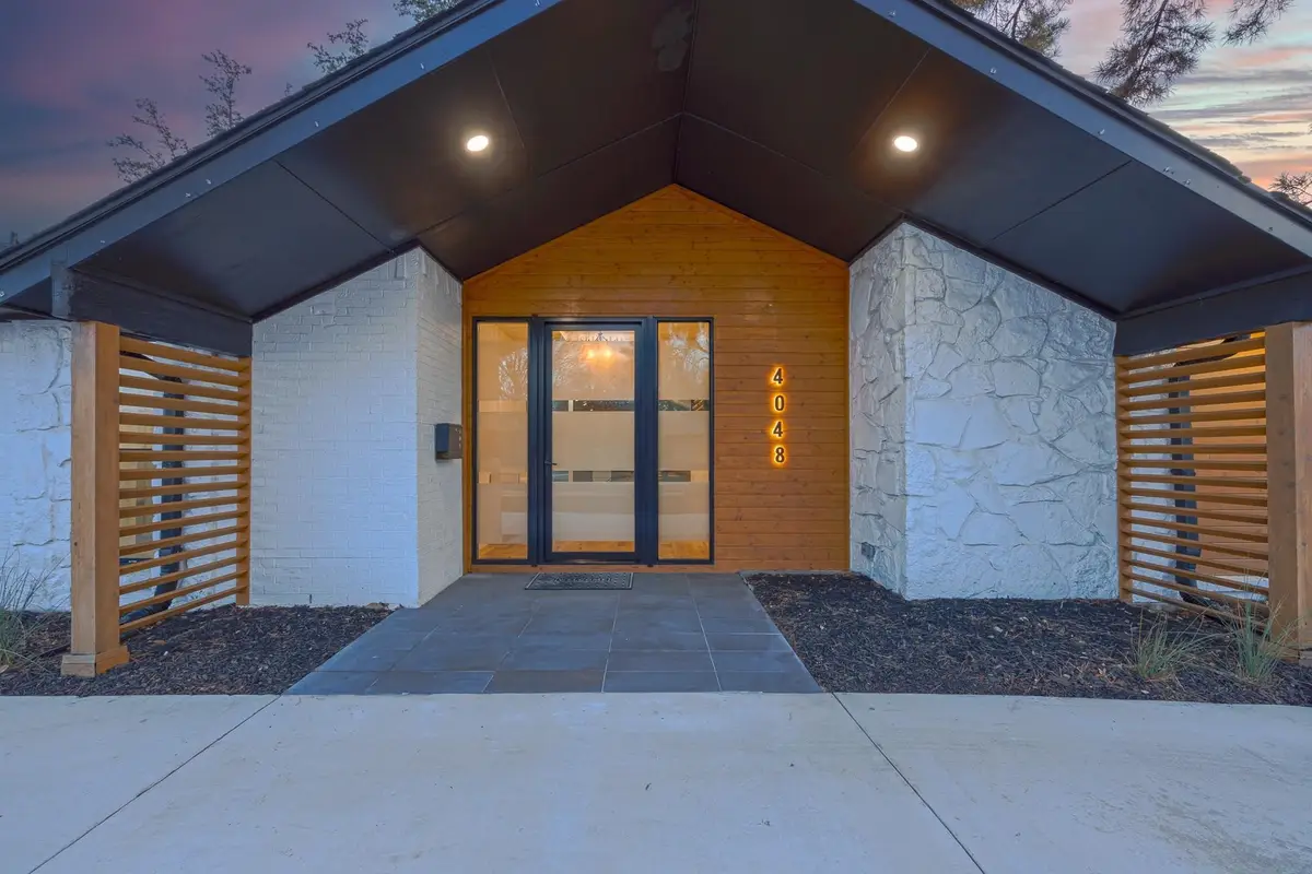 4048 Allencrest Lane, Dallas, TX 75244 - #1