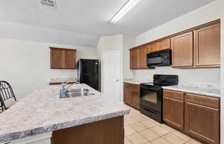 503 Plum Drive, Josephine, TX 75173 - #2