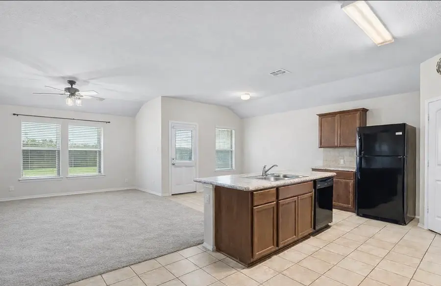 503 Plum Drive, Josephine, TX 75173 - #3