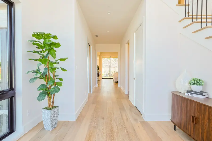 2941 Kosse Court, Grapevine, TX 76051 - #3