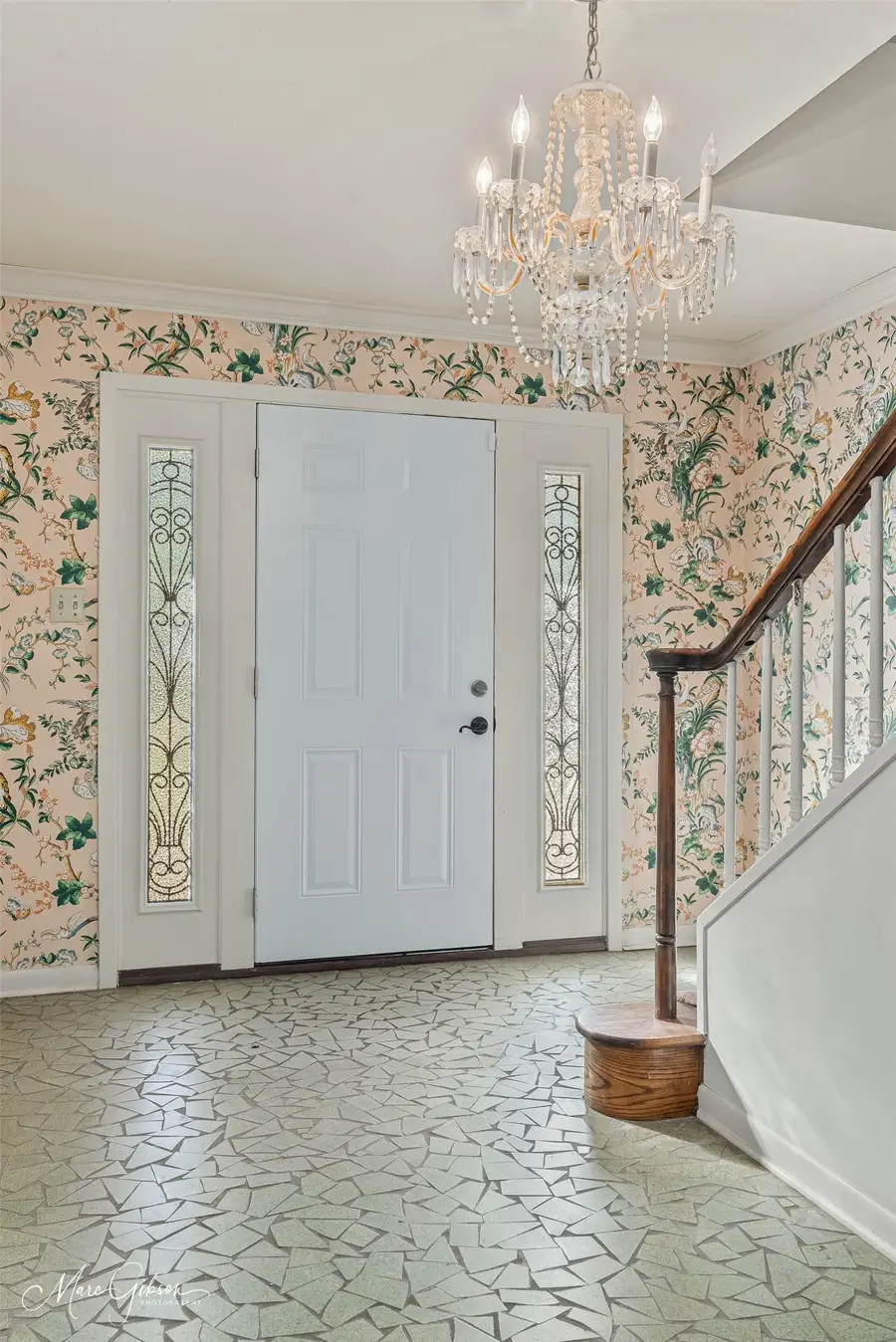 513 Dunmoreland Drive, Shreveport, LA 71106 - #2