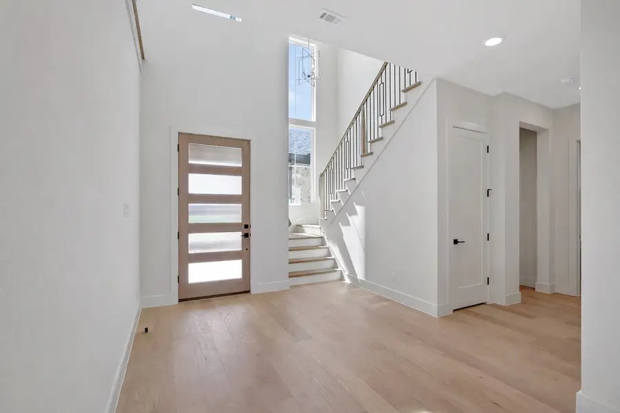 271 Lantern Ridge Drive, Aledo, TX 76008 - #3