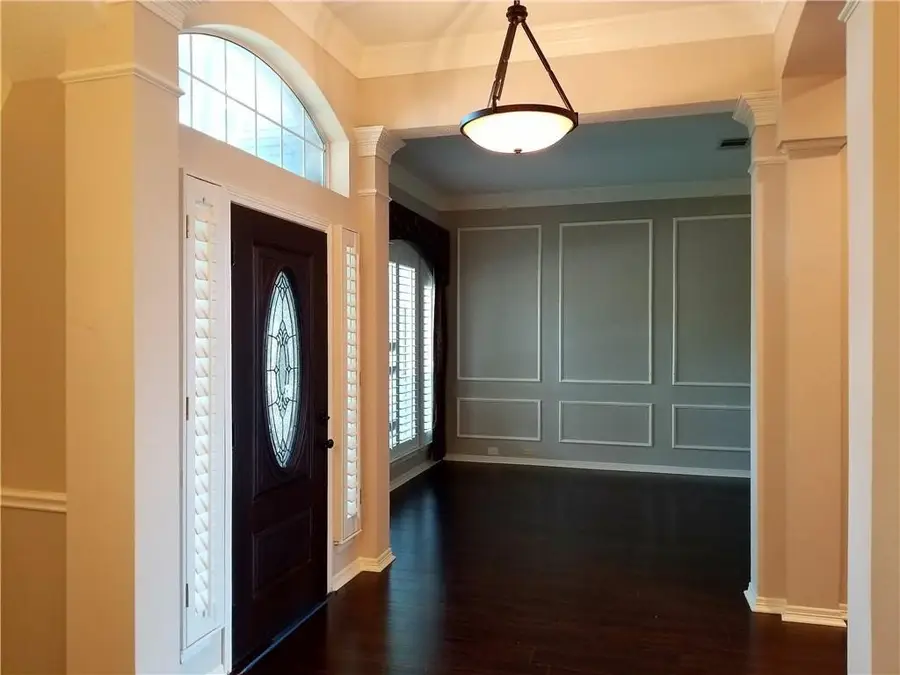 4313 Waltham Drive, Plano, TX 75093 - #3