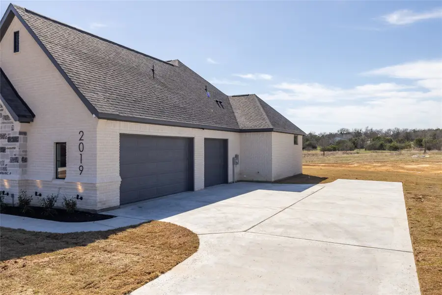 2019 Veal Circle, Springtown Reno, TX 76082 - #3