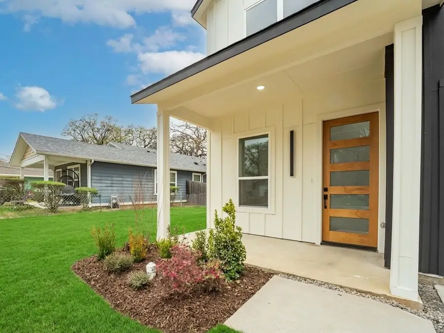 4715 Nome Street, Dallas, TX 75216 - #3