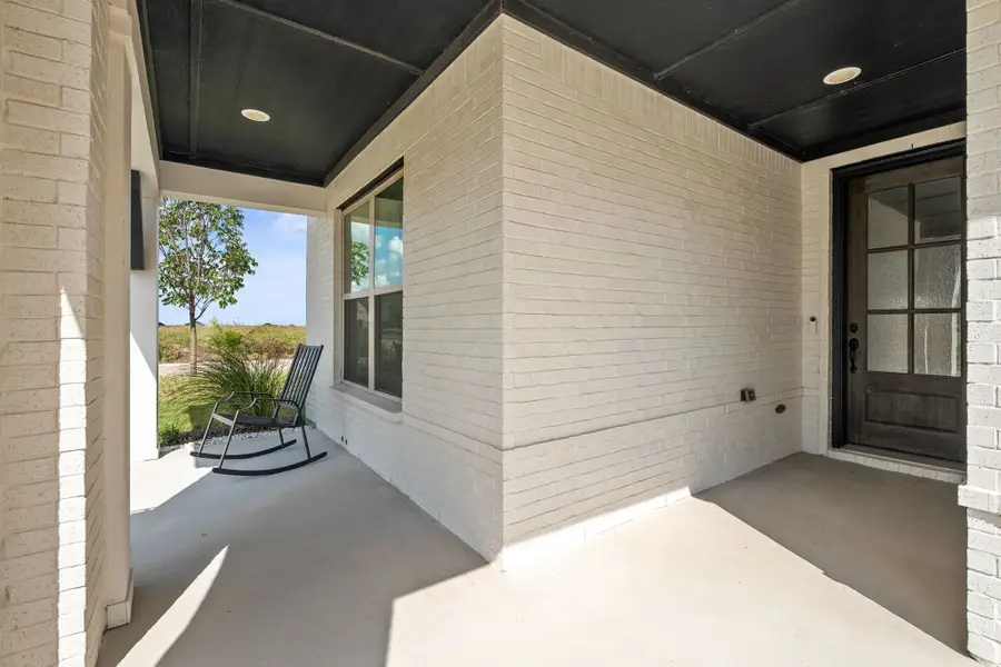 1612 Lantana Avenue, Aubrey, TX 76227 - #3