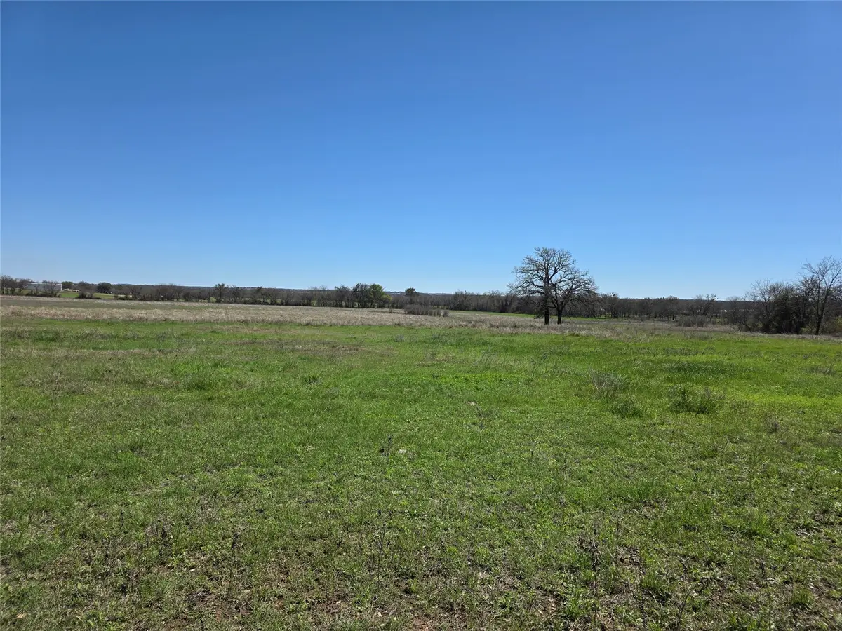 309 Hwy 36, Gustine, TX 76455 - #1