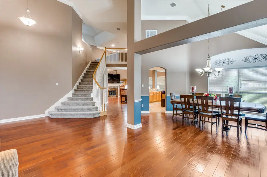 110 Paradise Cove, Shady Shores, TX 76208 - #3