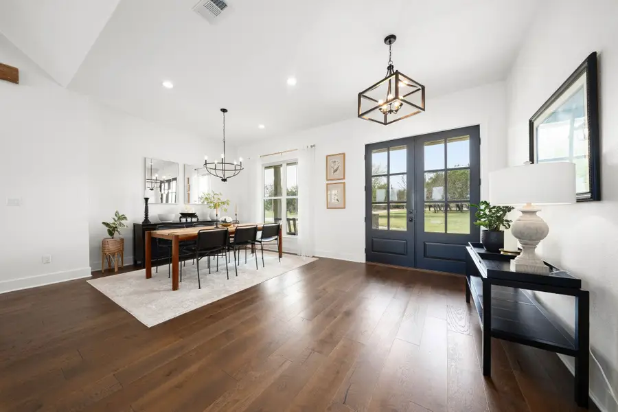 2050 W Elm Mott Drive, Waco, TX 76705 - #3