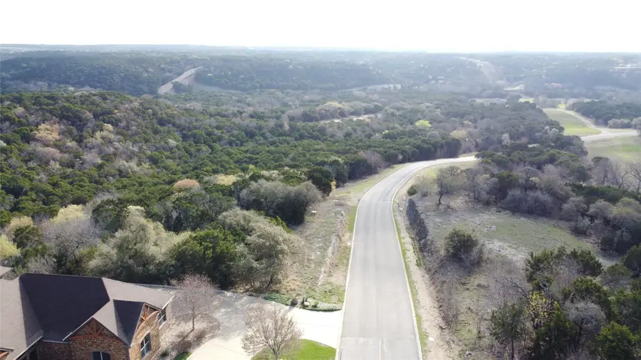 8233 Retreat Boulevard, Cleburne, TX 76033 - #2
