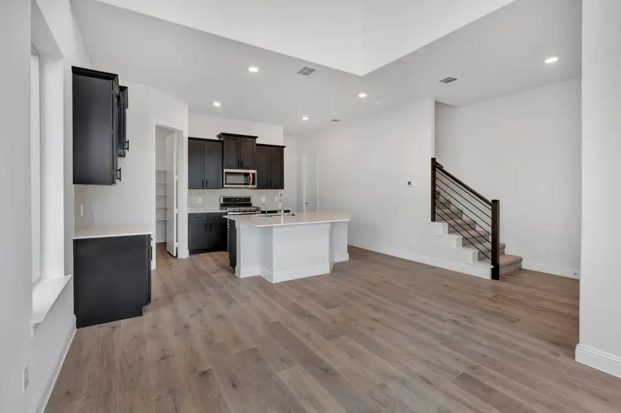 8903 Shoppers Lane, Plano, TX 75024 - #2