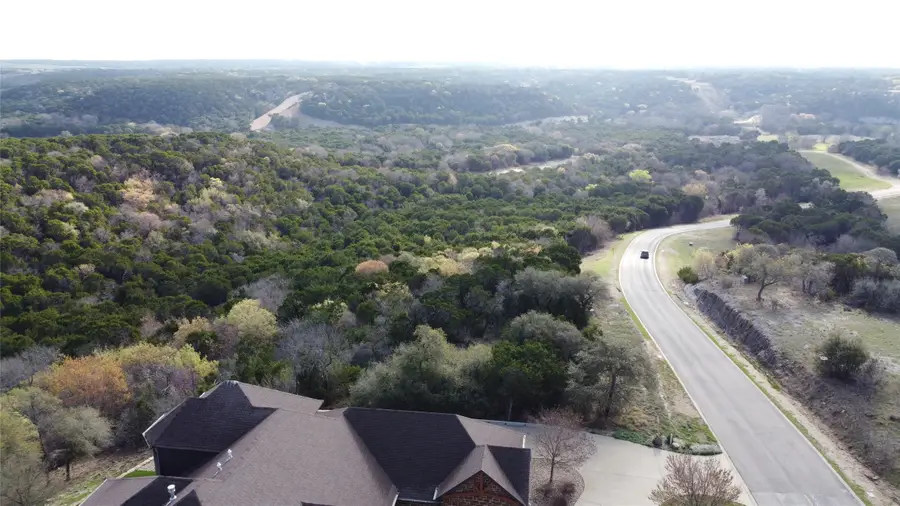 8229 Retreat Boulevard, Cleburne, TX 76033 - #2
