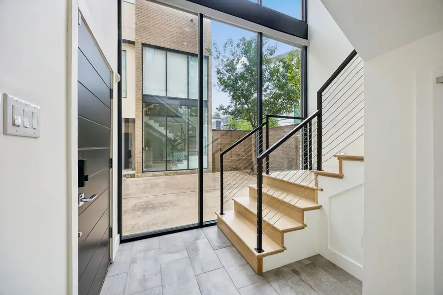 1851 Summit Avenue #4, Dallas, TX 75206 - #3