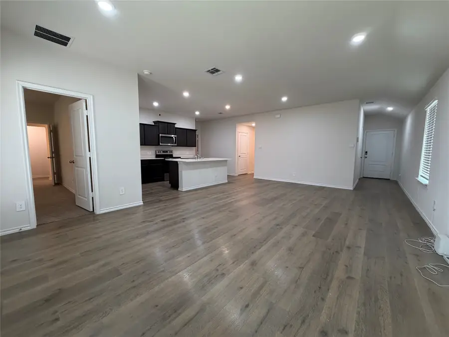 714 Coastline Way, Princeton, TX 75407 - #2