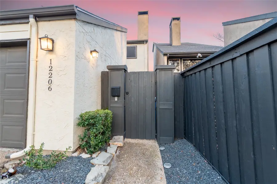 12206 Wightman Place, Dallas, TX 75243 - #3