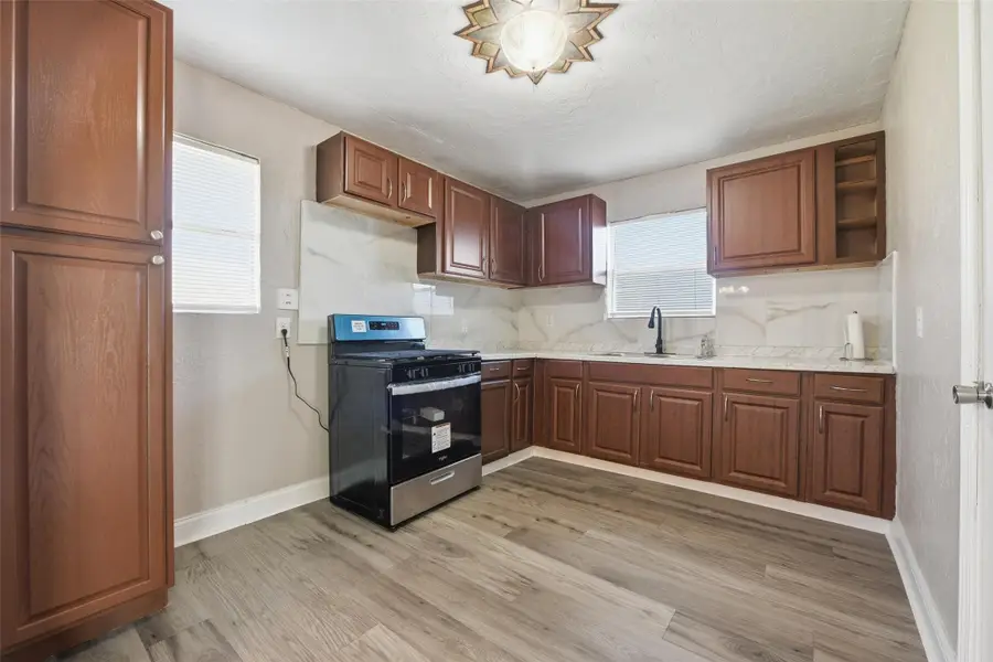 2616 Putnam Street, Fort Worth, TX 76112 - #2