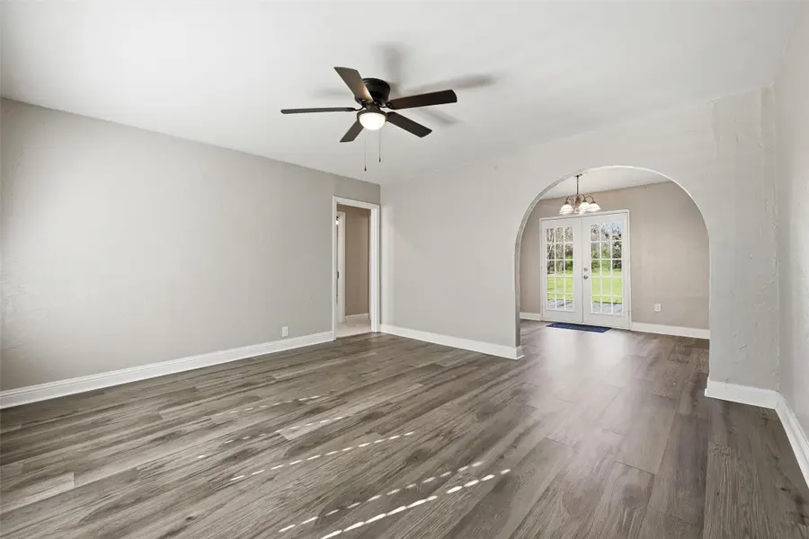 2616 Putnam Street, Fort Worth, TX 76112 - #3