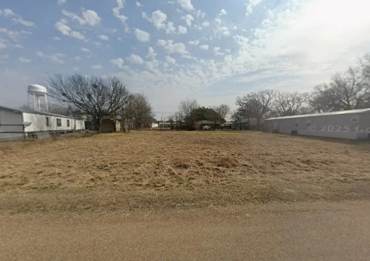 0 Whispering Trail, Gun Barrel City, TX 75156 - #1