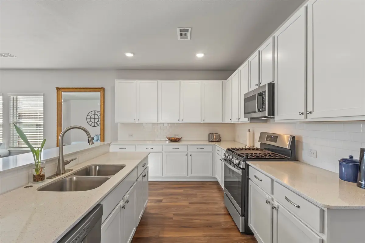 2092 Hartley Drive, Forney, TX 75126 - #1