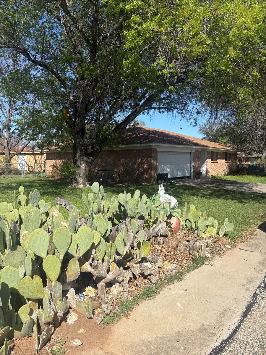798 Scarlet Drive, Early, TX 76802 - #3