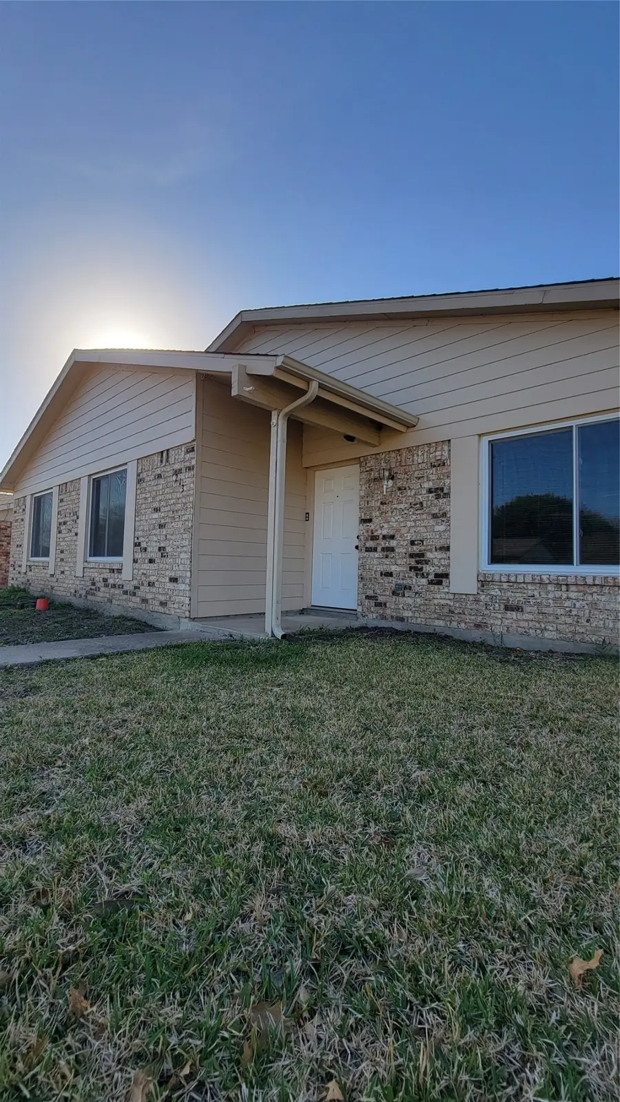 1213 Blanco Street W, Garland, TX 75040 - #3