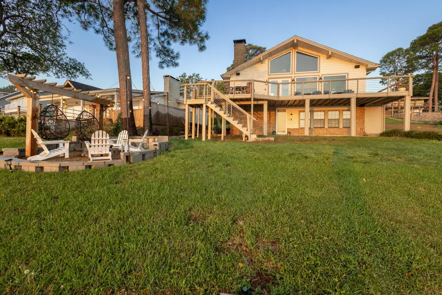 115 Isle Of View Drive, Tool, TX 75143 - #3