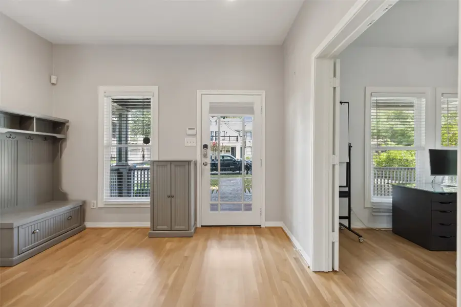 6100 Victor Street, Dallas, TX 75214 - #3