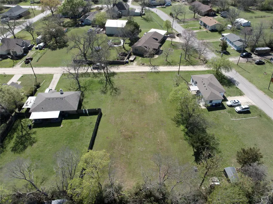 TBD W Castro Street, Lorena, TX 76655 - #2