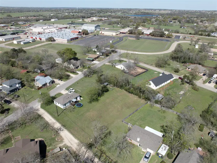 TBD W Castro Street, Lorena, TX 76655 - #3